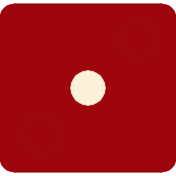 img1