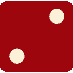 img2